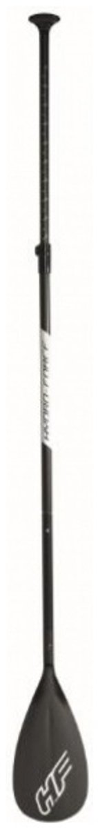Bestway Hydro-Force Fastblast Tech Oar 381 x 76 x 15 cm
