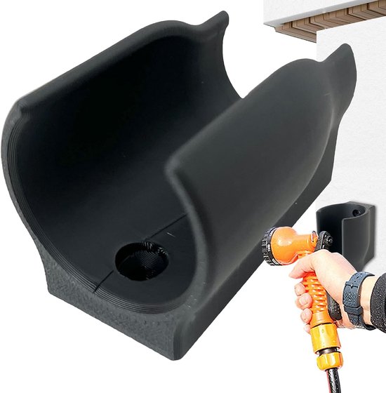 Antislip Sproeikop Accessoires — afbeelding 5