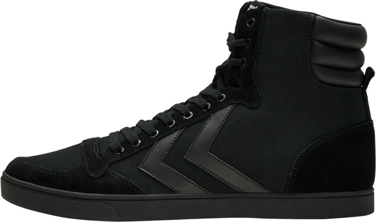 Slimmer Stadil Tonal High
