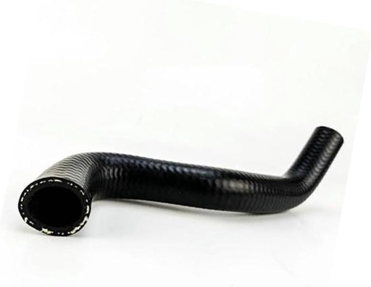 Koelvloeistofwaterslang 2465010458, for Mercedes-Benz, A/B/CLA/GLA rubberen waterleiding Radiateur slang