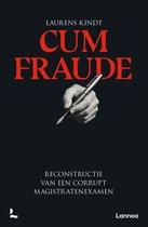 Cum fraude
