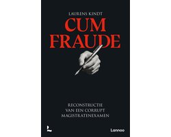 Cum fraude