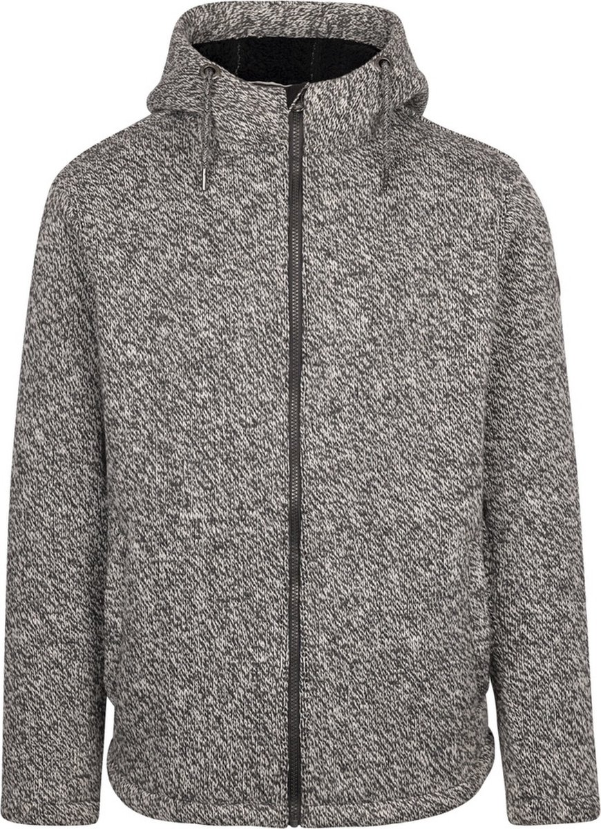 Trespass winterjas Josephton Casual Jacket