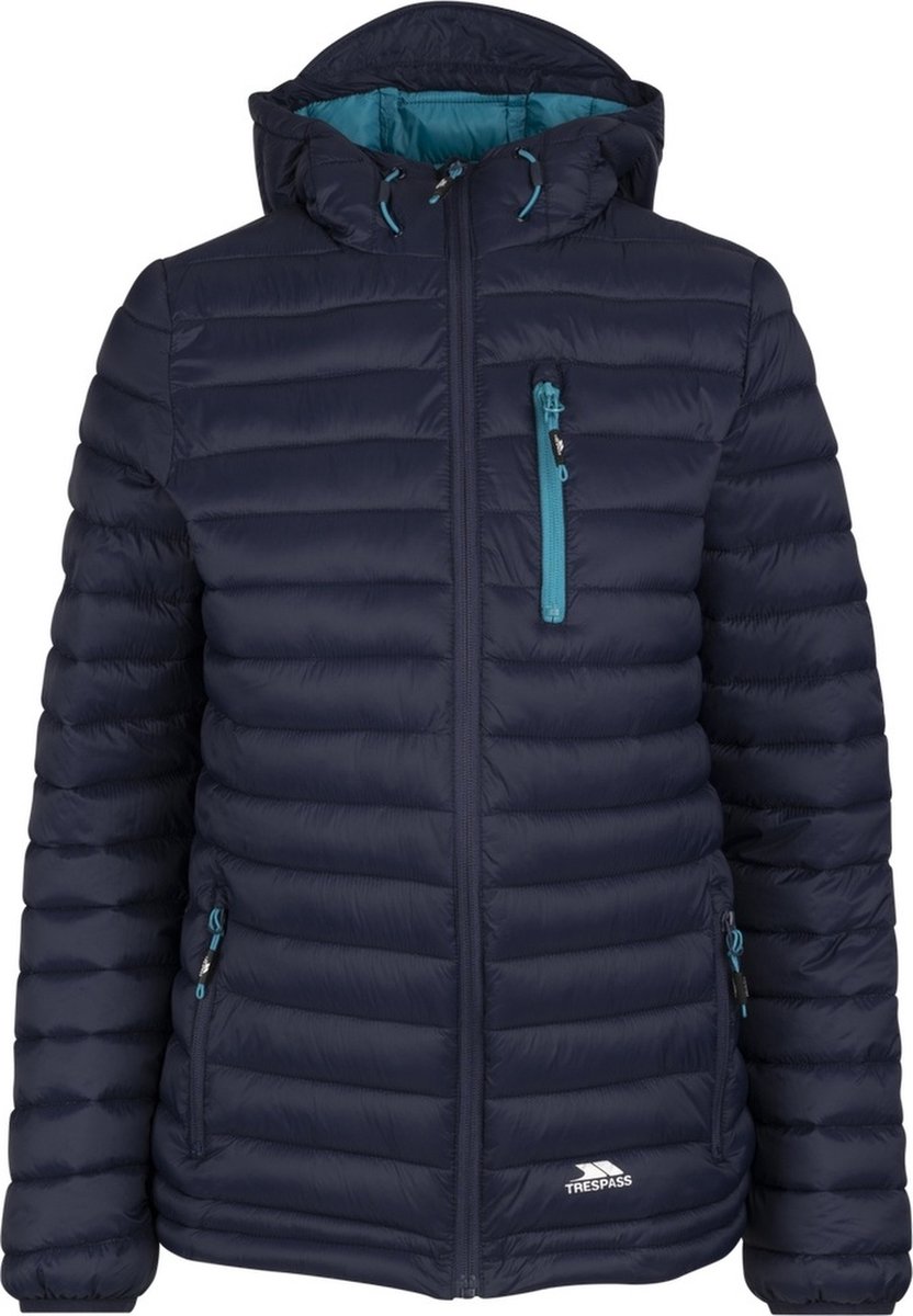 Trespass dameswinterjas Lenka Casual Jacket