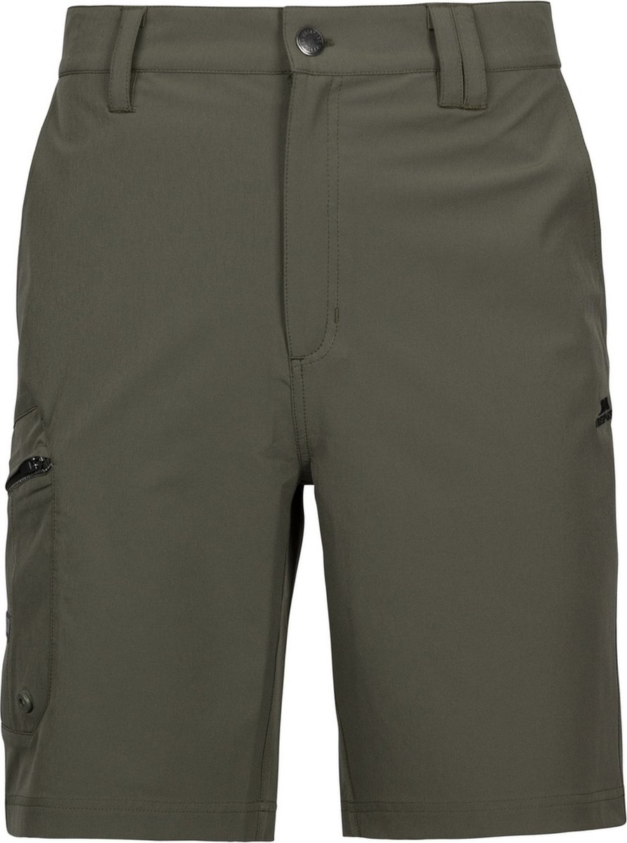 Trespass-short Upwell TP-75