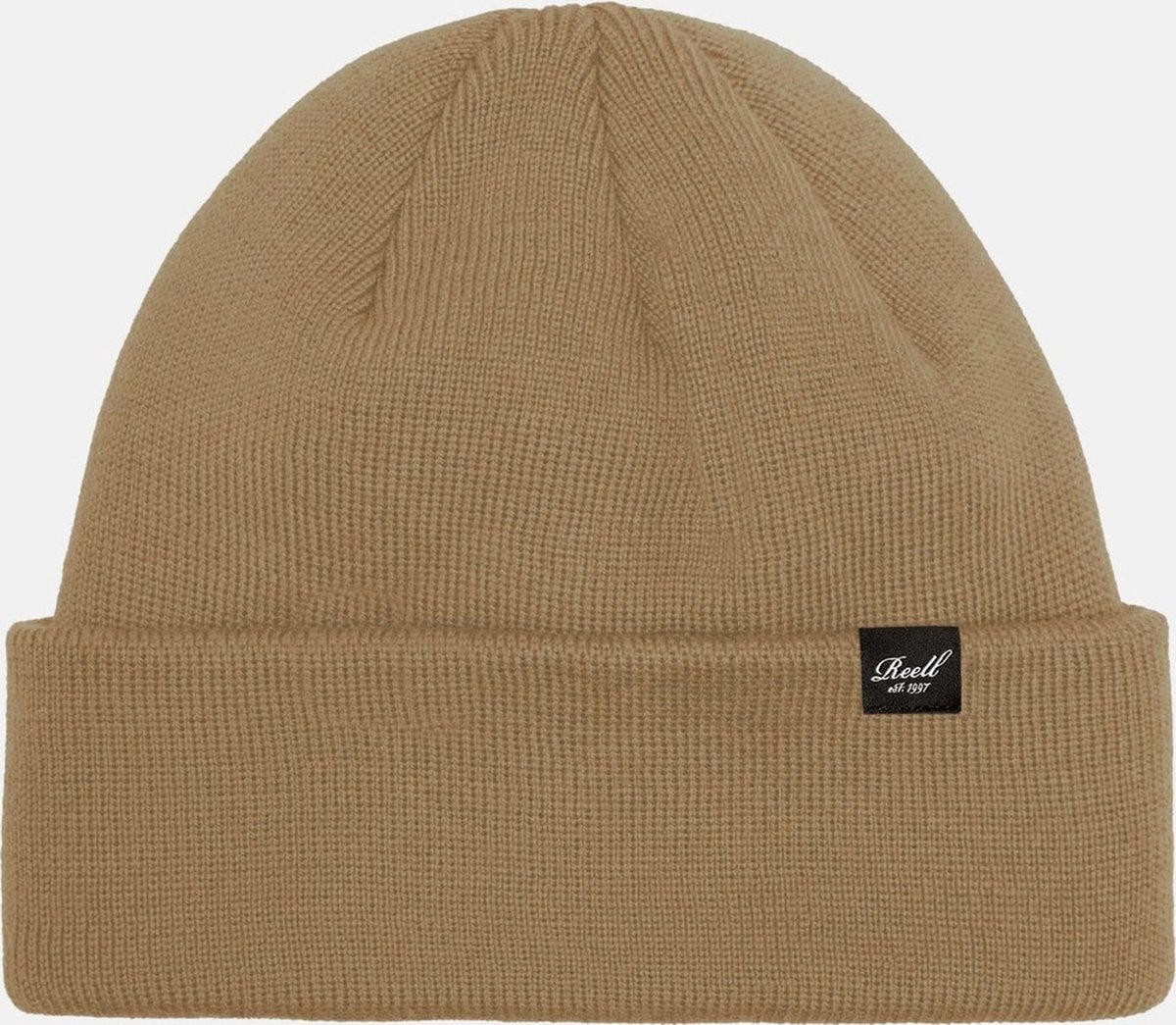 Reell Beanie 1404-001