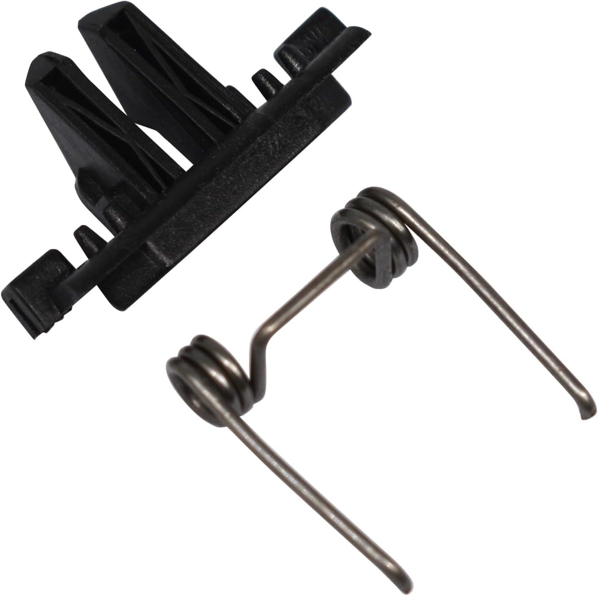 Tondeuse reparatie vervangende accessoires onderdelen - Spring Tention, Cam Follower compatibel met Andis 73010/73060 tondeuse