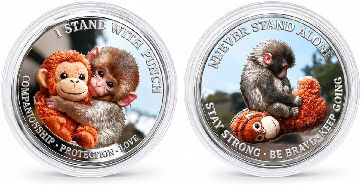 Emotioneel geheugen comfort anti-angst diepe gravure cadeau vriendschap en welzijn