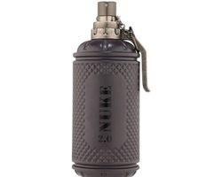 Fragrance World - Nuke 2.0 - Eau de Parfum - 100 ml