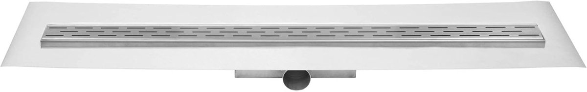 Drain Compact Ff 70Cm Ws 30Mm Enkel