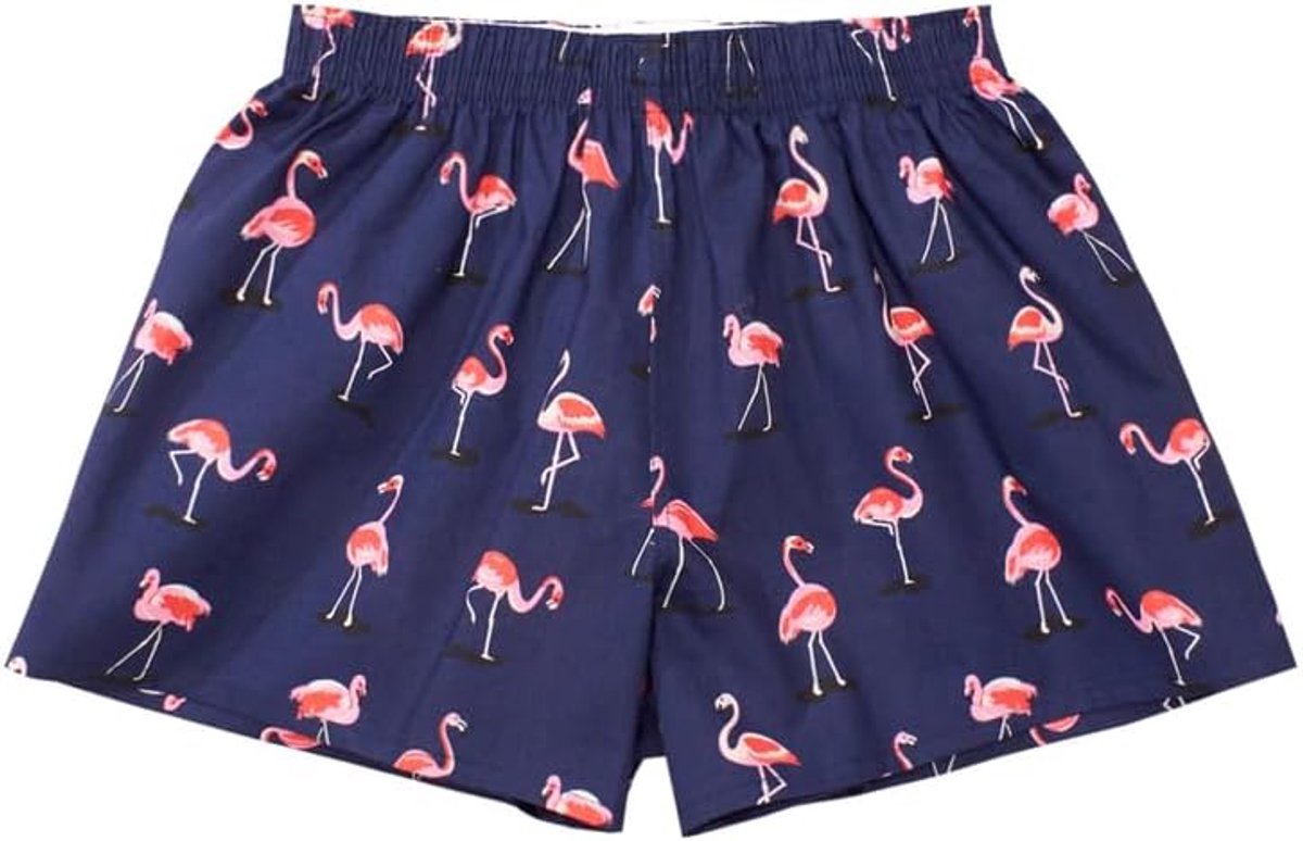 Katoen Y2K Fashion Zomerse Going - out Shorts Damesboxershorts Damesvrijtimehosen Strandhosen Dames Comfortabele Ruime Korte Hosen S - XL