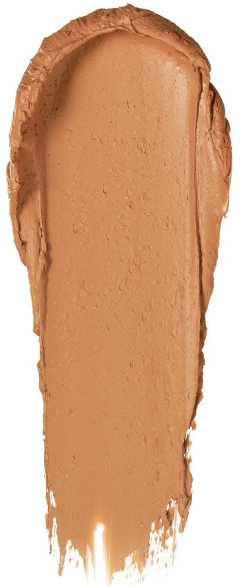 Makeup Revolution Matte Base Full Coverage Concealer Stick - C10.5