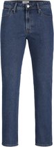 JJ REBEL - JREBNOAH JJCRAFT AT 875 Heren Jeans