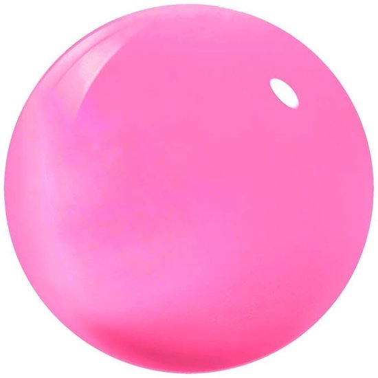 Maybelline Superstay 7 Days nagellak 10 ml Roze