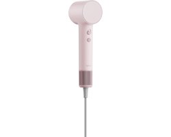 Laifen Air Roze