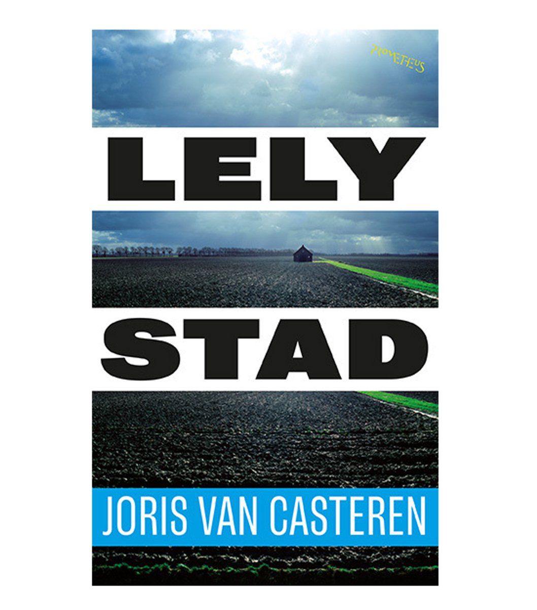 Lelystad