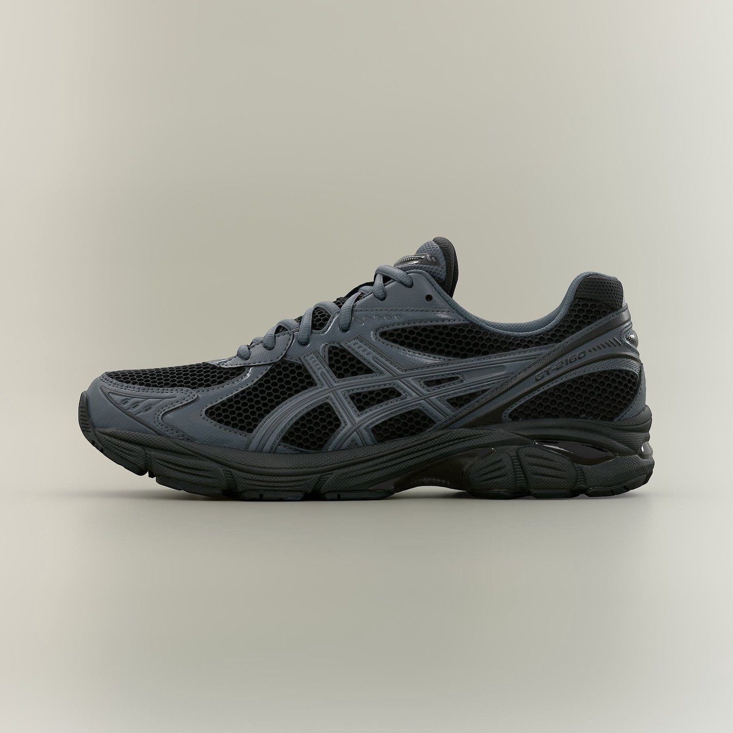 ASICS GT-2160- Unisex Carrier Wit
