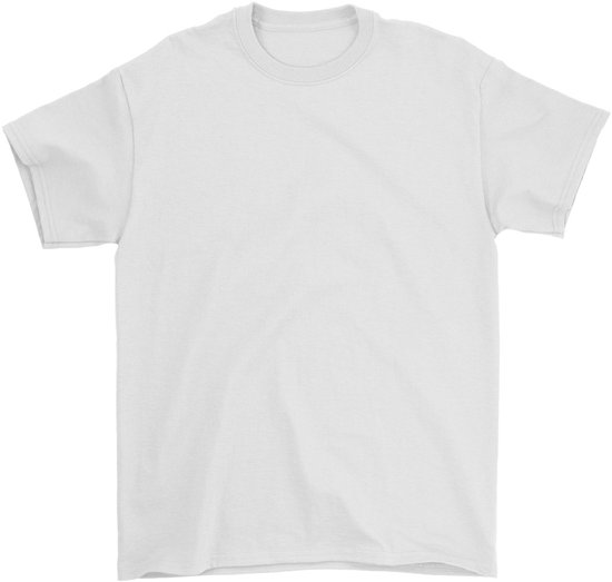 Mykonos Shirt – Mykonos is calling... And I Must Go! – Stoer Reis Shirt – Unisex T-Shirt voor Dames & Heren – Origineel Cadeau — cadeau in Mode & Accessoires - foto 2