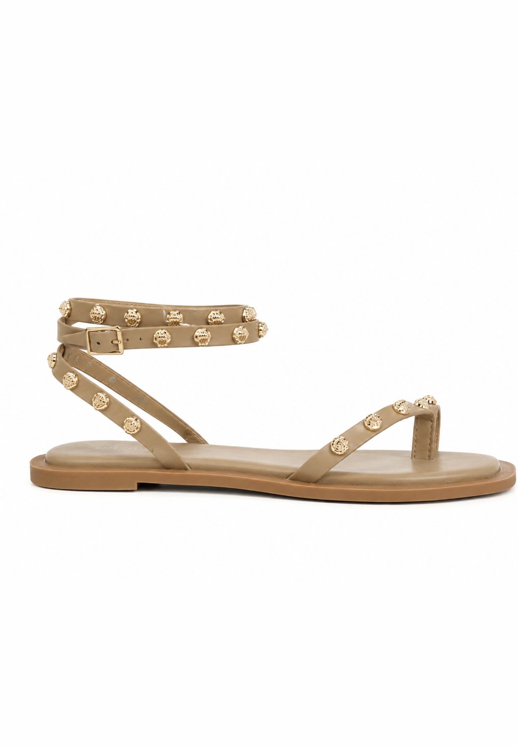 Sandalen