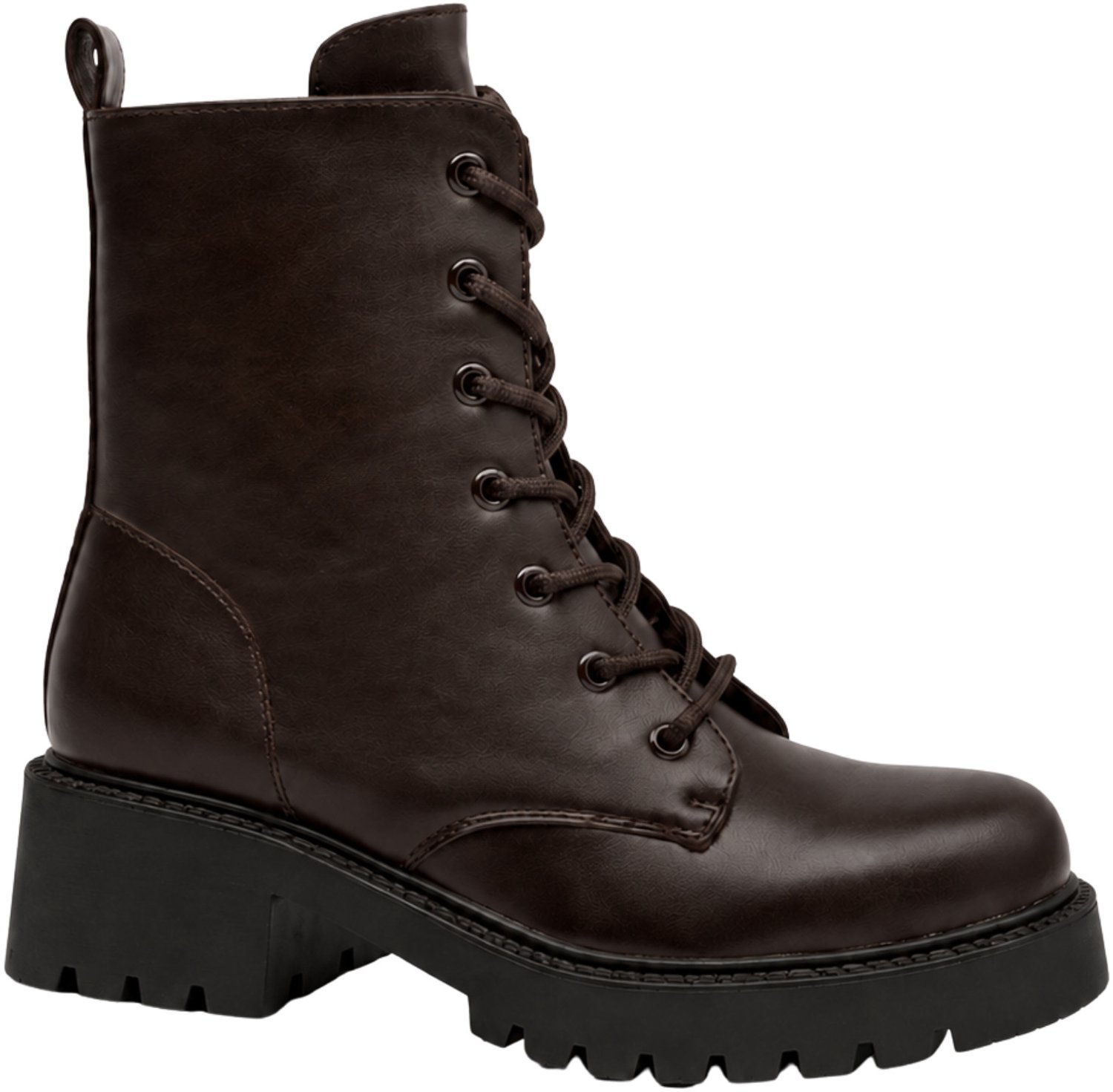 Stiefeletten