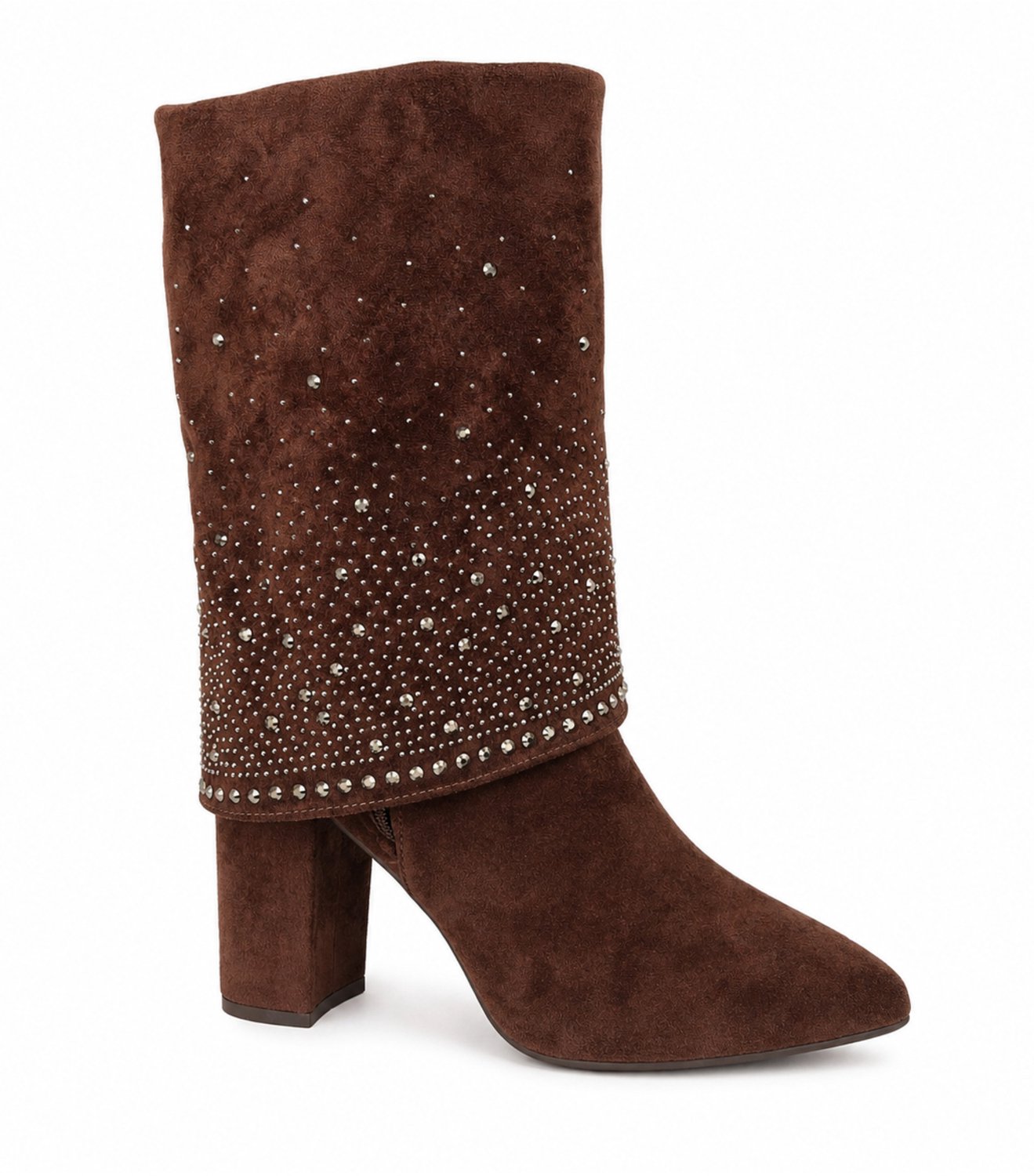 Stiefel