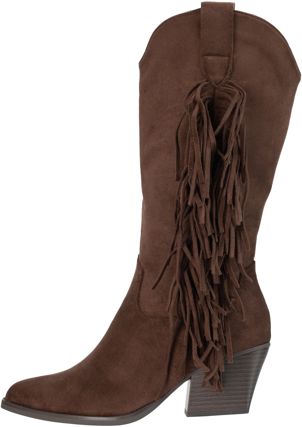 Stiefel