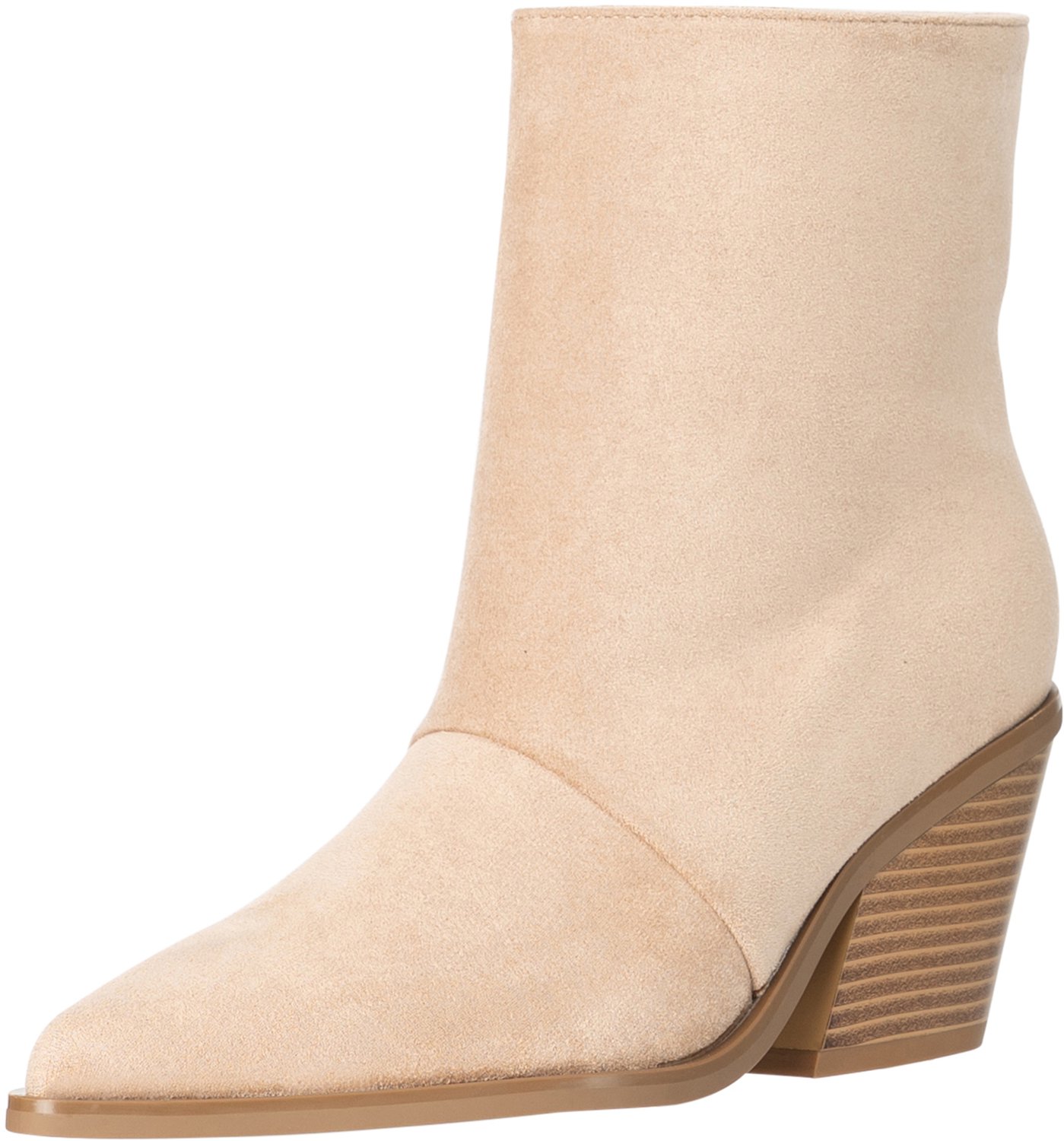 Stiefeletten