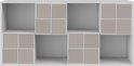 Product afbeelding  8