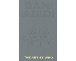 Bani Abidi