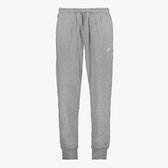 Nike Club Joggingbroek Heren - Maat XXL
