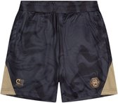 Cruyff Defense Training Short Junior - Maat 140