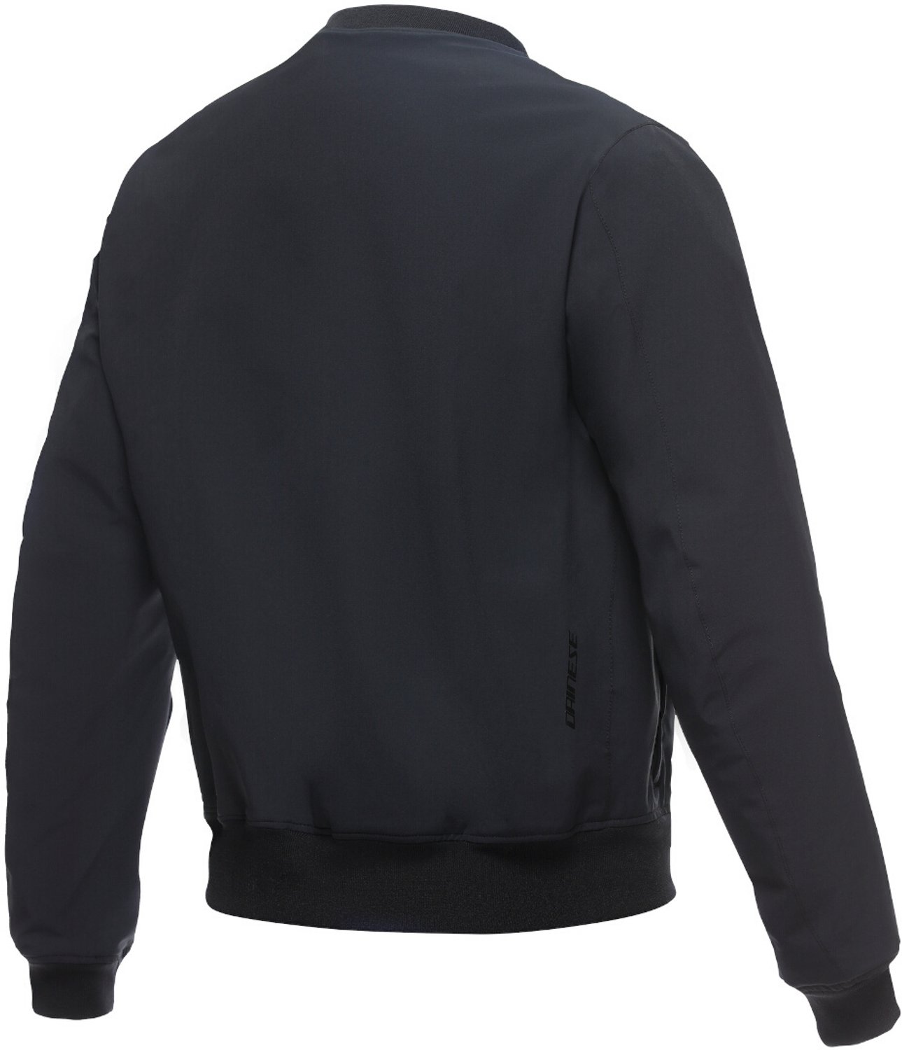Dainese Bhyde No-Wind S26 Motorfiets Textieljas - Maat 52 - – foto 2