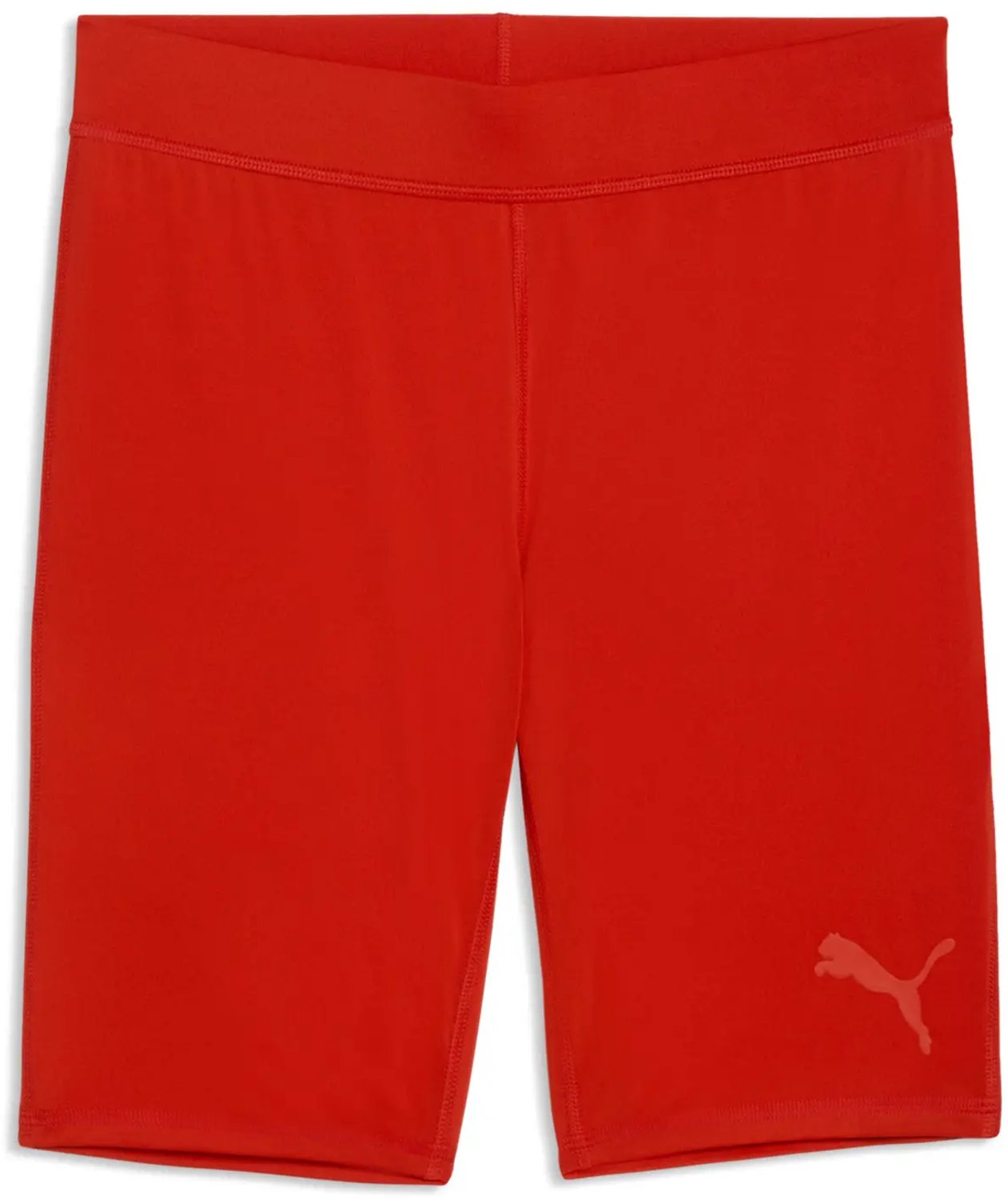 Cuissard Puma teamLiga26 Rood