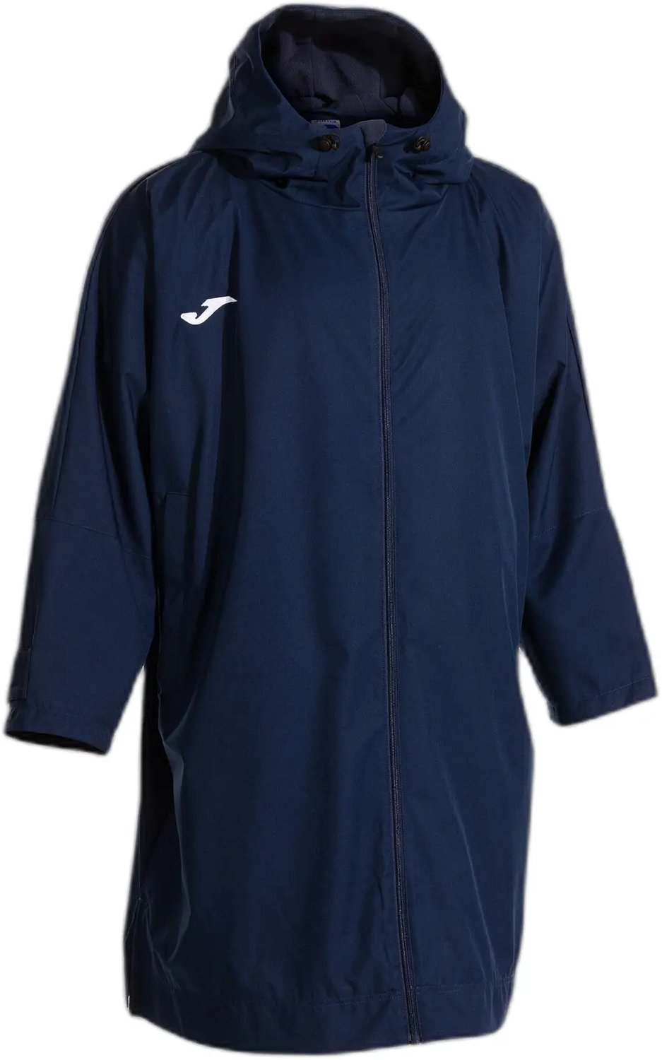Anorak Joma Urban VI Blauw