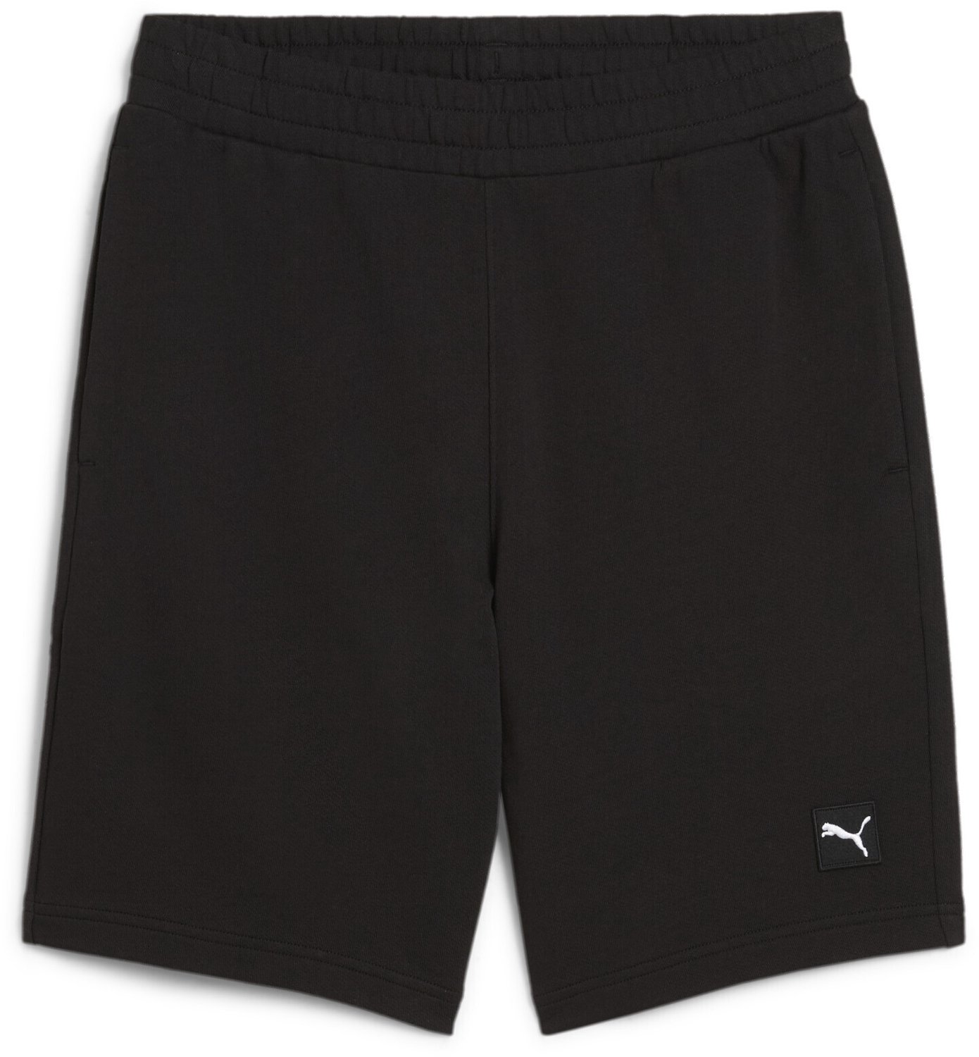 Korte Puma ESS Elevated Zwart