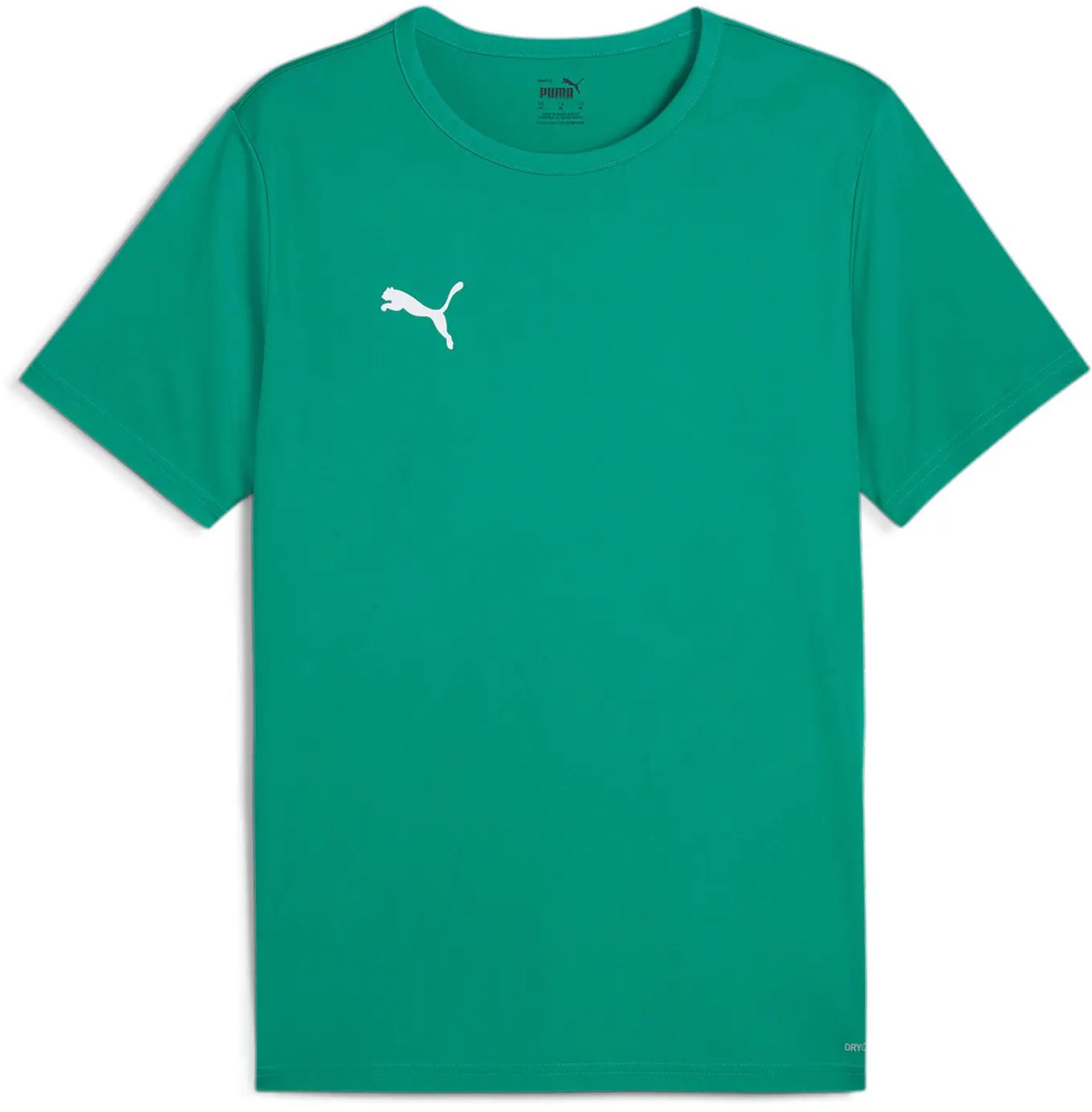 Jersey Puma Team Rise Matchday Groen