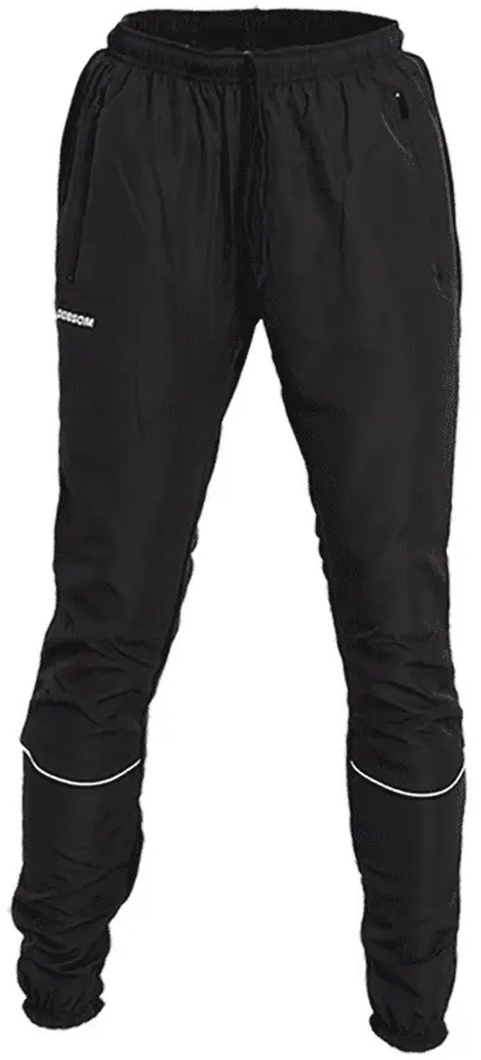 Dames winterbroek Dobsom R-90 Zwart