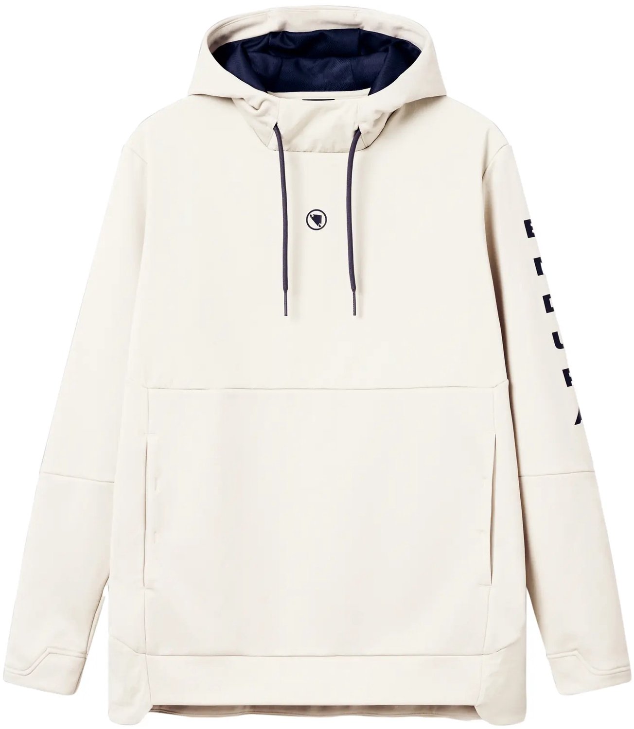 Hoodie Endura Trailster Tech Overige kleuren