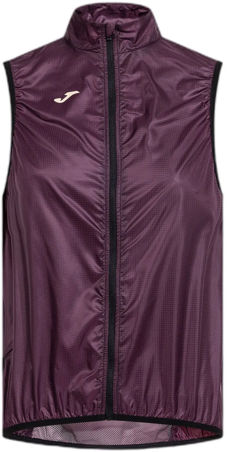 Joma Crono Vest Paars XL