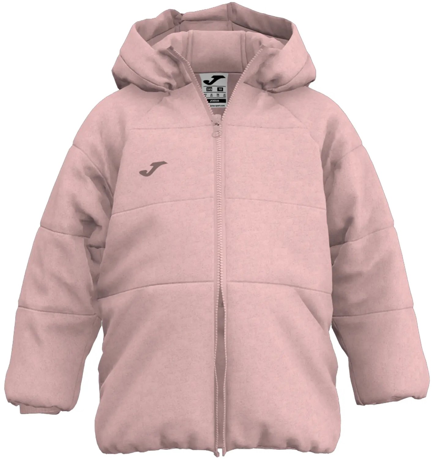 Roze