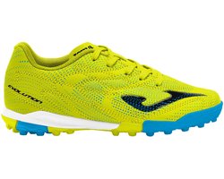 Kindervoetbalschoenen Joma Evolution 2611 Turf