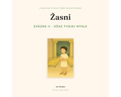 Wonder 2 - Žasni · Zväzok 2