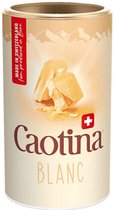 Caotina - Blanc - 500g
