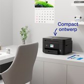 Epson Workforce WF-2960DWF - All-In-One Printer - Geschikt voor ReadyPrint
