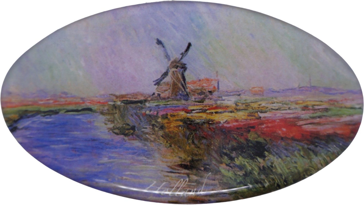 SOUV© - solide stevige duurzame Haarspeld - Haarklem - Haarclip - French barette - Patentspeld- Haaraccessoire - Beste kwaliteit - made in France speld - klemt zeer goed - glijdt niet uit -1 jaar garantie