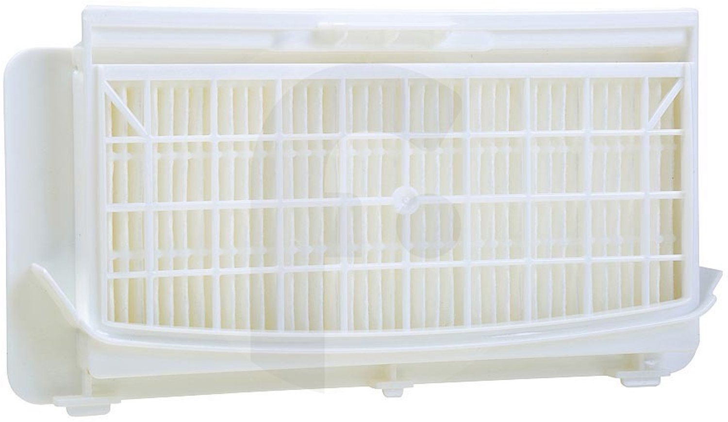 Bosch Filter Hepa Filter VSQ4GP1267, BGL45ZOOO1 00575185