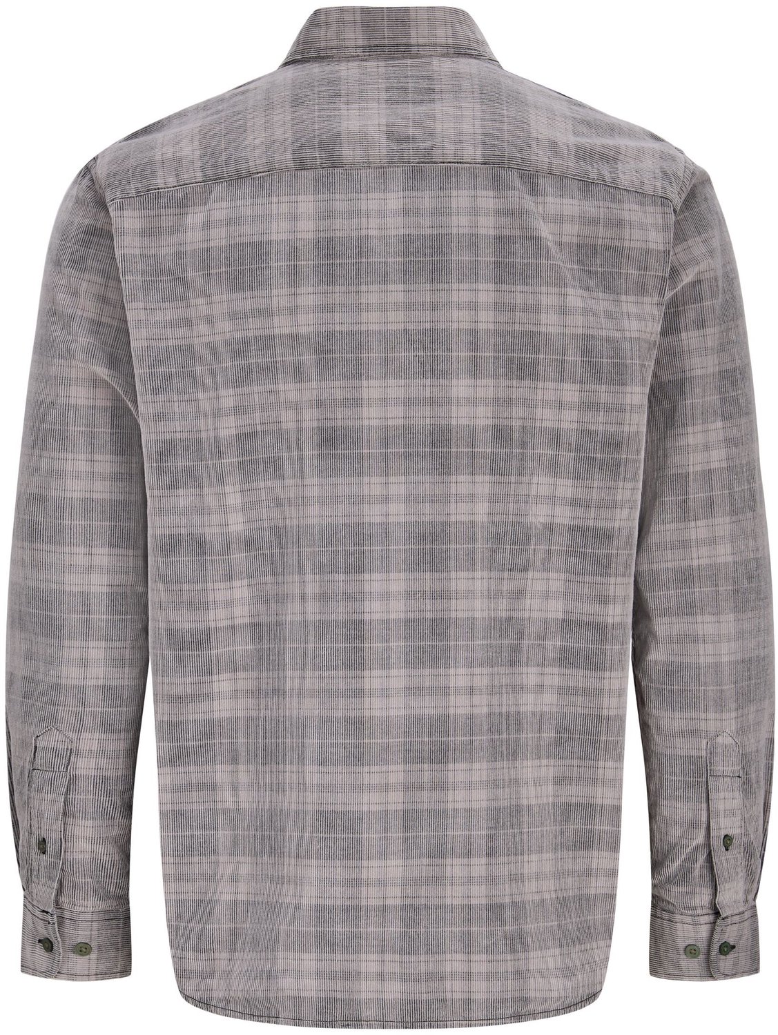 Jack & Jones Overhemd Regular Fit Overhemd