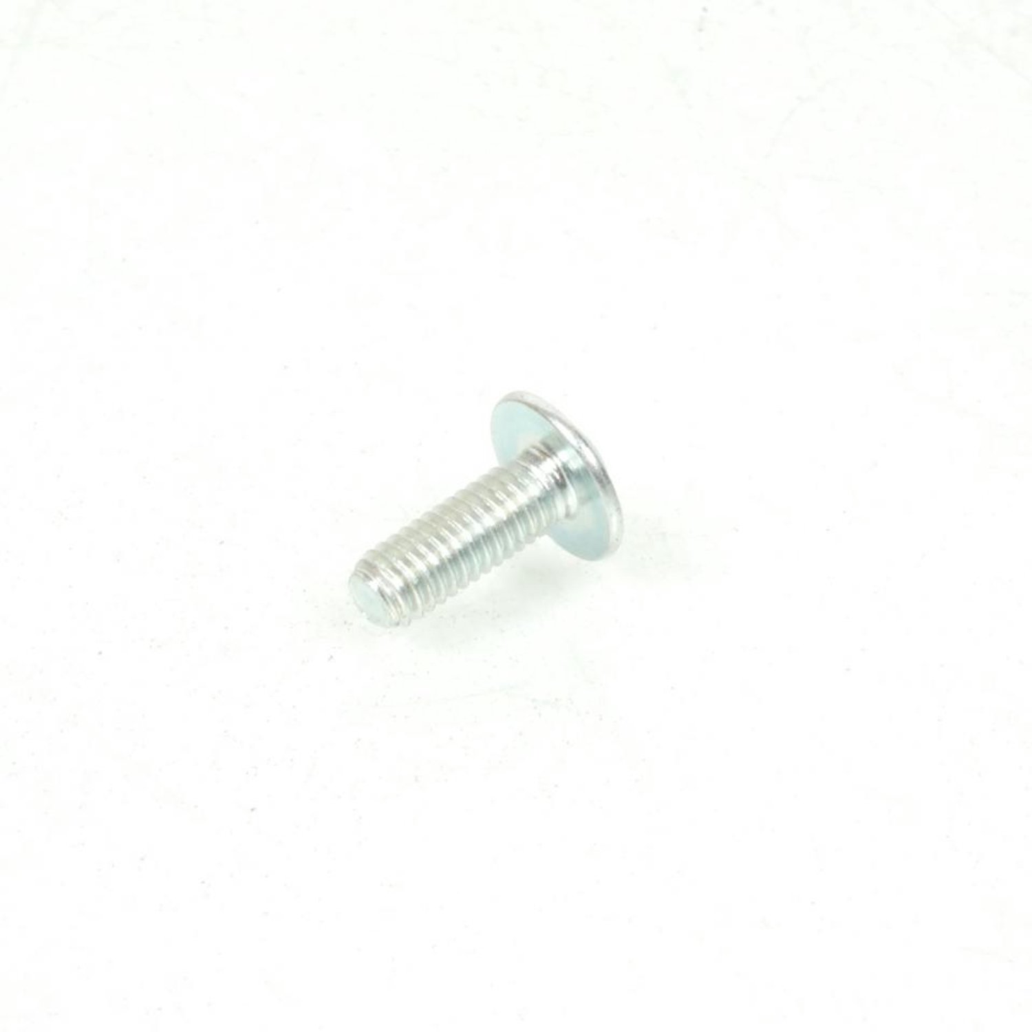Schroef M6x100 16mm voor motor Fantic 250 X2f 2021 tot 2022 brede bolkop 02540005 Nieuw