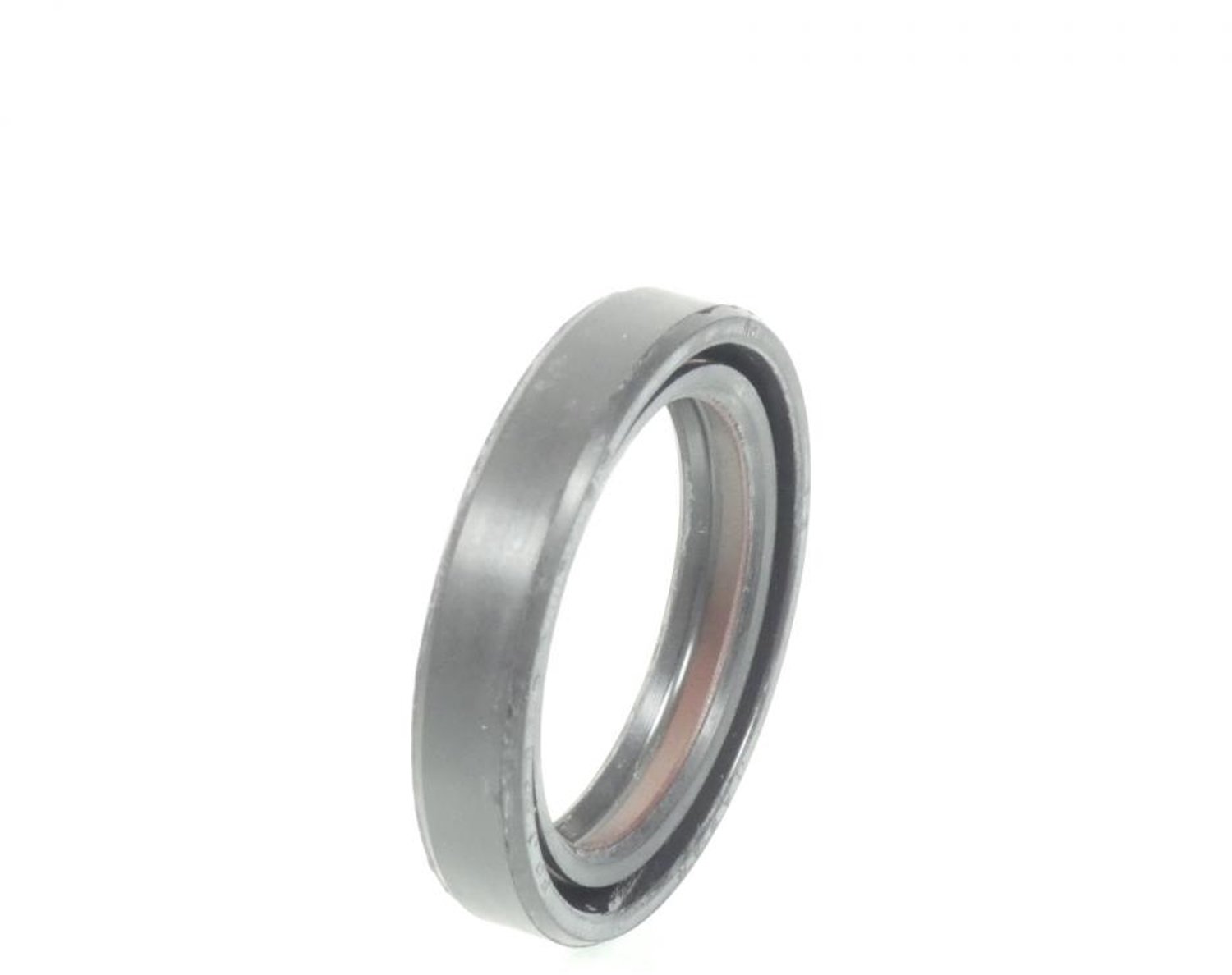 Motorkeerring Prox voor Motor Aprilia 125 SX 2008 tot 2010 28x38x7mm / 42.7202 / AP0230425 / Paar Nieuw