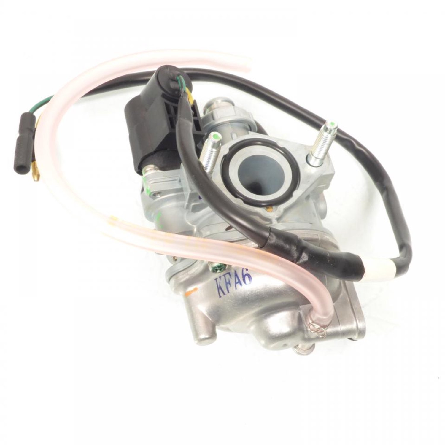 Carburateur origineel voor scooter Kymco 50 AGILITY NAKED RENOUVO 1610K-KFA6-E05 / KE10BF/KE10BJ Nieuw